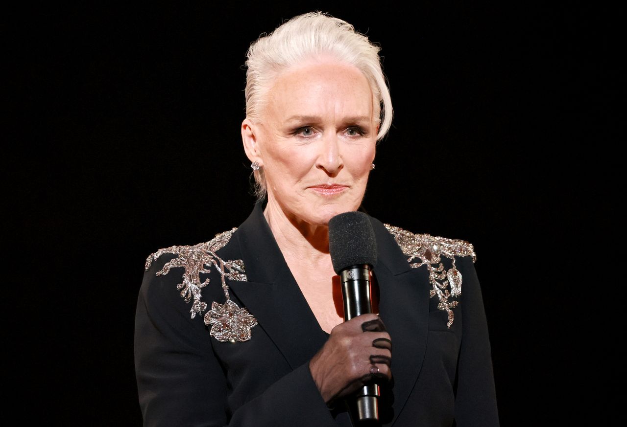 Oskarża "reżim Trumpa". Nie wytrzymała po śmierci 37-latka