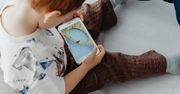 Kiedy pierwszy smartfon dla dziecka? Im później, tym lepiej
