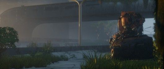 Reset - nadchodzi nowa era gier indie? 2