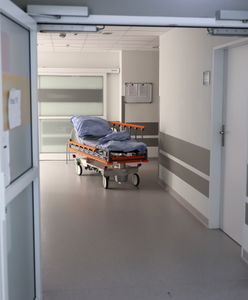 NFZ nadal nie zapłacił szpitalom. Zagrożone zabiegi ratujące życie?