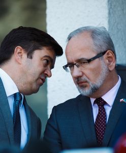 Koronawirus w Polsce. Co z pandemią? Nowe dane MZ