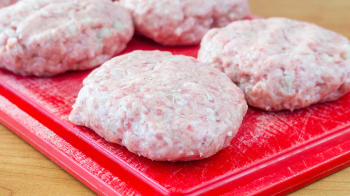 Jak przygotować kotlety mielone, które zachwycą smakiem?