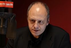 Dyrektor TVP Warszawa został zawieszony. Znamy argumentację Jacka Kurskiego
