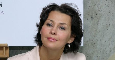 "Spóźniony błąd młodości". Po rozwodzie nie może znaleźć tego jedynego