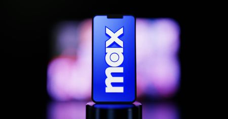 Żegnaj HBO Max, witaj Max. Jak założyć konto w nowym streamingu?