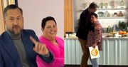 Duet Wellman-Prokop powstał przypadkiem. Młynarska zdradziła, kto podjął tę decyzję