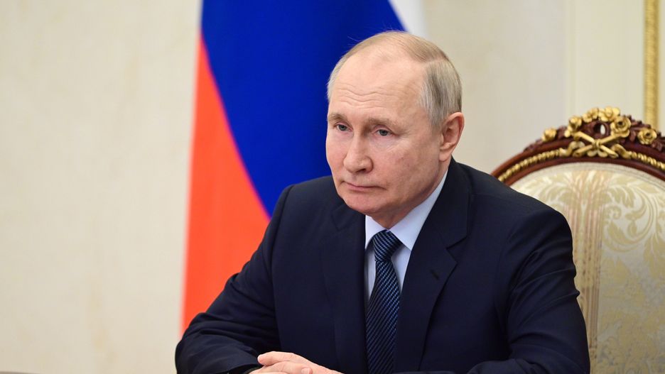 Putin
