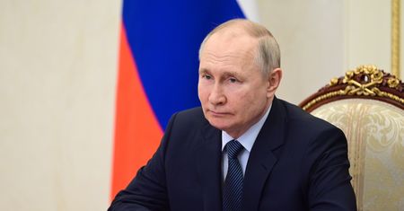 Ambasador Finlandii na dywaniku. Rosja wzywa na rozmowę