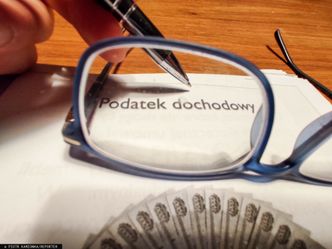 Wkrótce minie ważny termin dla milionów Polaków. Trzeba uważać na pułapki