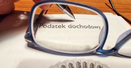 Wkrótce minie ważny termin dla milionów Polaków. Trzeba uważać na pułapki