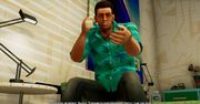GTA: The Trilogy. Rockstarze, po co ci to było? [Recenzja]