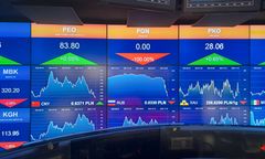 Czarny scenariusz w Polsce? Ekspert o nadchodzącym kryzysie