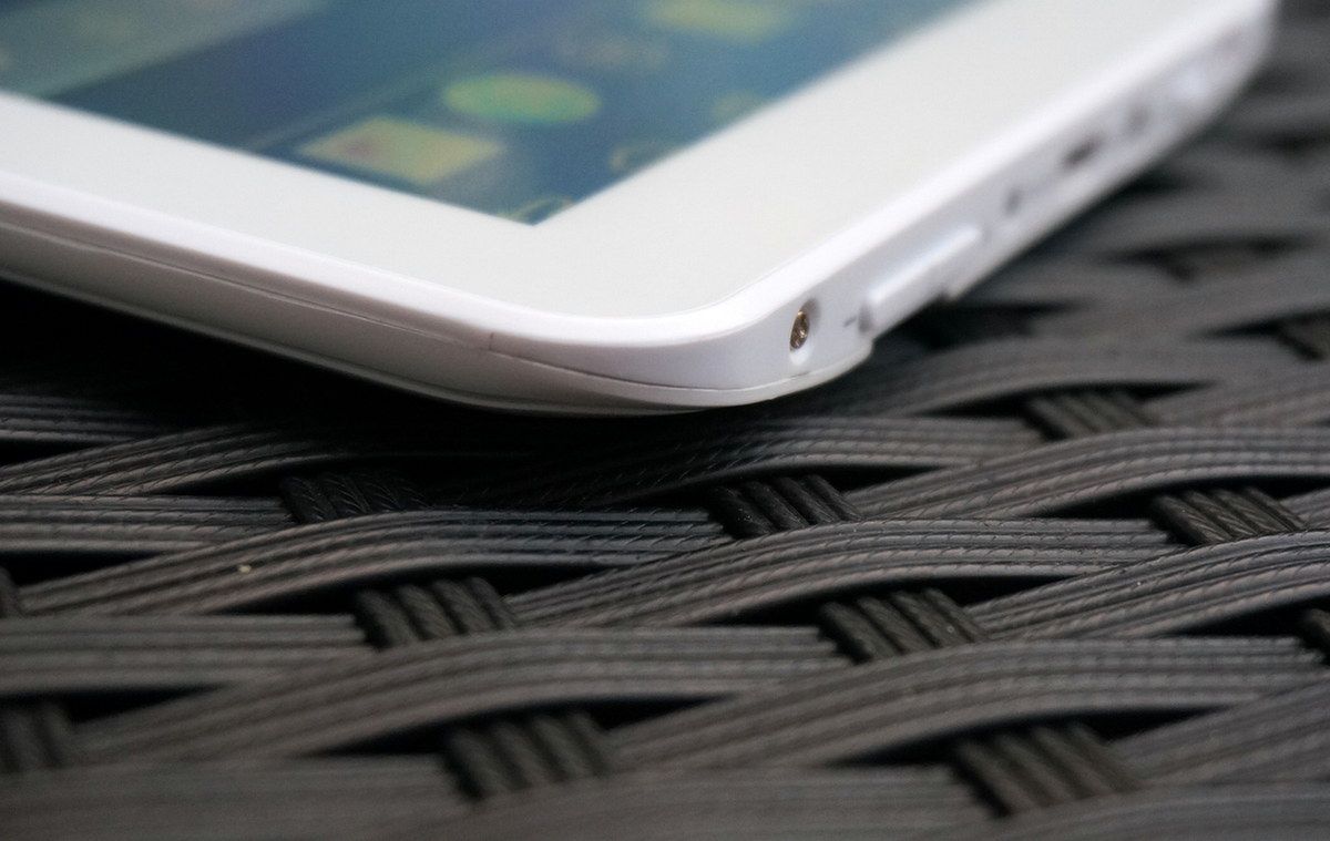 Colorovo CityTab Lite 2.1 -  tablet za mniej niż 200 zł 3