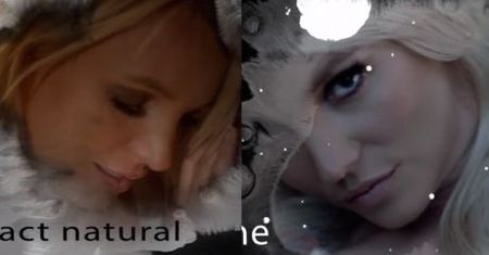 Już jest zwiastun najnowszego teledysku Britney Spears!