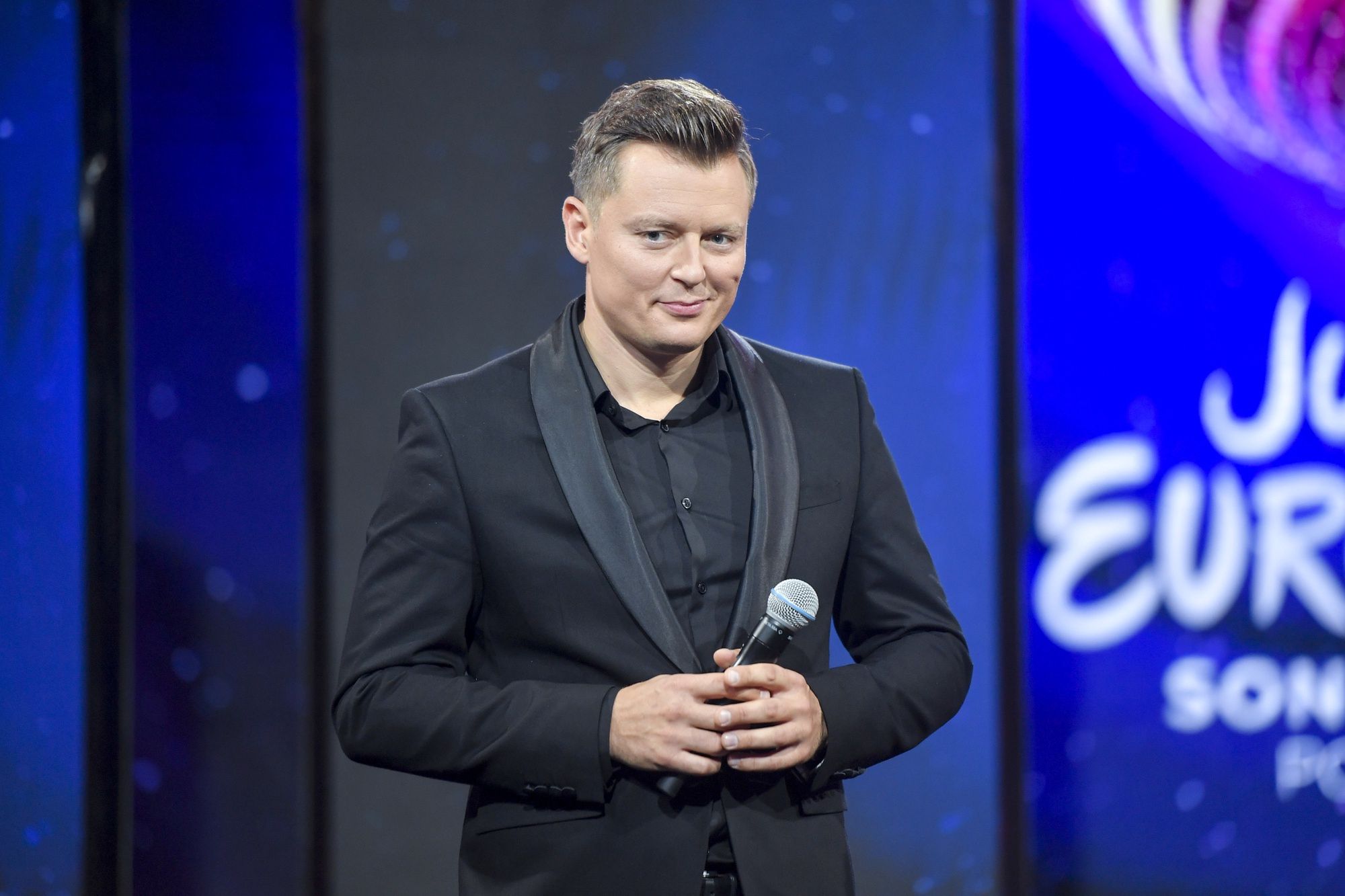 Ojciec Rafała Brzozowskiego ma na koncie wiele sukcesów. Kim jest?