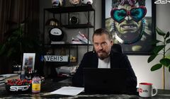 Takich wyników Kanał Zero nie miał niemal od roku. Zauważalna tendencja