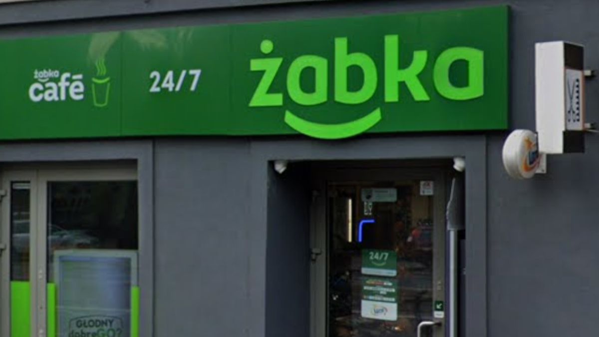 W Żabce rozpoczęła się loteria