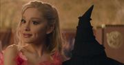 "Wicked": wspaniałe wieści przed amerykańską premierą filmu