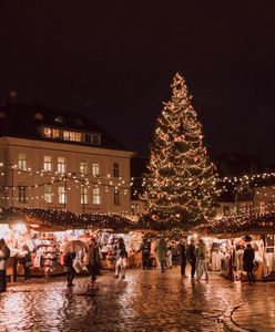 Gwiazdy o rodzinnych tradycjach bożonarodzeniowych