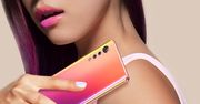 LG Velvet oficjalnie. Nowe wzornictwo i obsługa profesjonalnych rysików