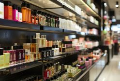 Gigant kosmetyczny otworzył magazyn w Polsce. Zatrudni ponad tysiąc osób