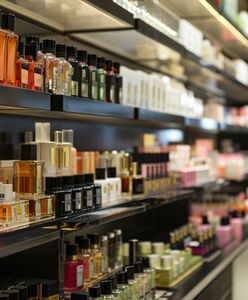 Gigant kosmetyczny otworzył magazyn w Polsce. Zatrudni ponad tysiąc osób