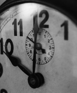 Zmiana czasu 2020. Kiedy przestawić zegarki na czas zimowy?