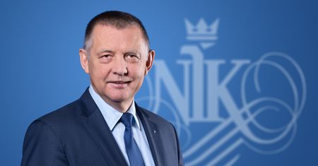 Władza planuje podwyżki. Stanowcza reakcja Mariana Banasia