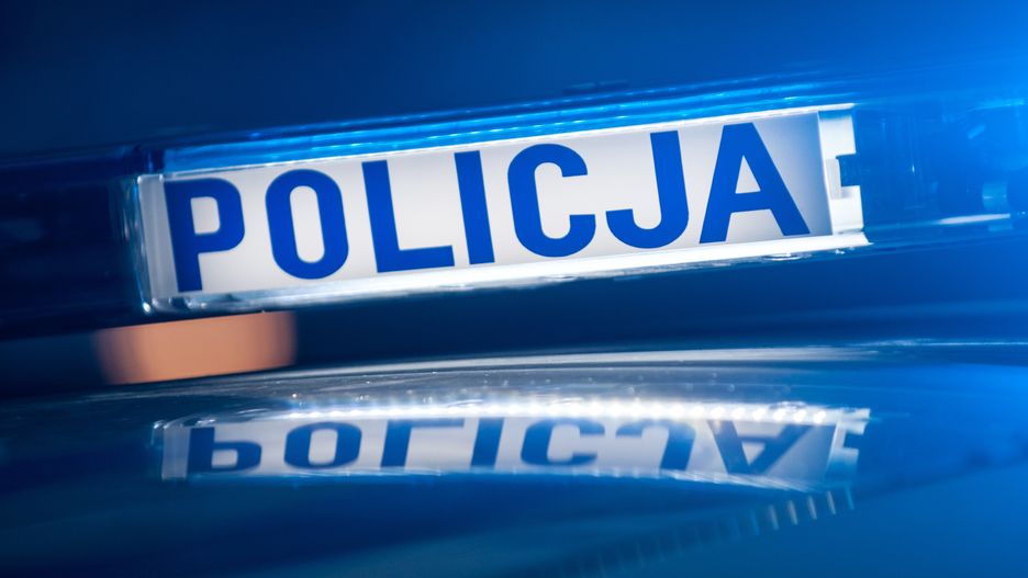 Ilustracja Policja
Wroclaw, 25.10.2017. Ilustracja Policja.,Image: 428815779, License: Rights-managed, Restrictions: , Model Release: no, Credit line: Bartlomiej Kudowicz / Forum
Bartlomiej Kudowicz / Forum
POLICJA, KOGUT POLICYJNY, PRZESTEPCA, PRZESTEPSTWO, WYPADEK, KOMISARIAT, RADIOWOZ, LOGO, SYMBOL, ZNAK, NAPIS, ZBRODNIA, ILUSTRACJA, PREWENCJA, 997, 112