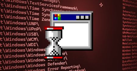 Windows 11: co robi, gdy nikt nie patrzy? Część 4