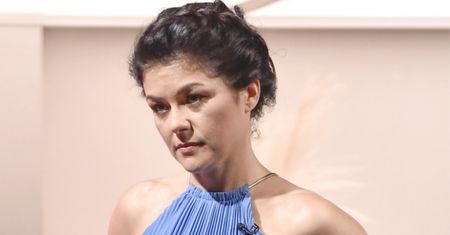Kasia Cichopek pokazała jak mieszka. Internauci ją skrytykowali