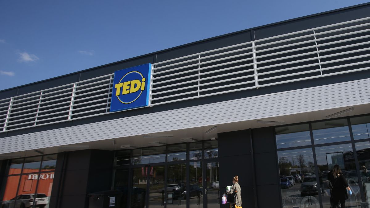 Sieć handlowa wycofała produkt ze względu na rakotwórcze substancje