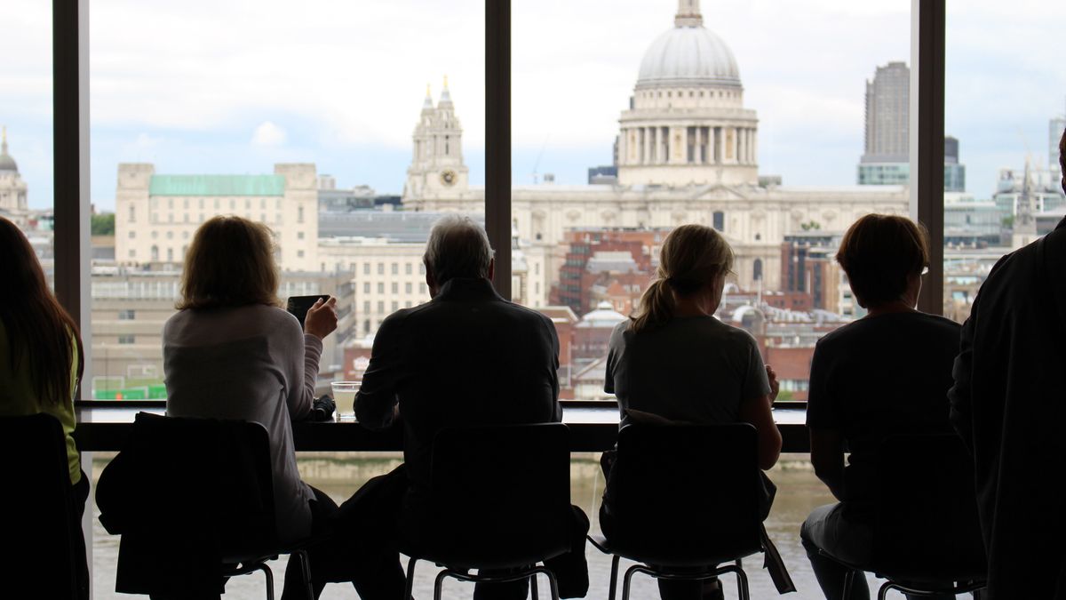 Wielka Brytania może przyspieszyć decyzję o podwyższeniu wieku emerytalnego 