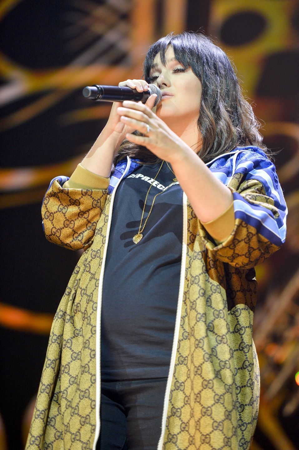 Ewa Farna