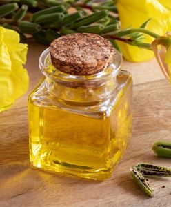 Uwaga! Sanepid wycofał ze sklepów olej ryżowy