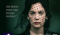 Nowy serial „Pani Wilson” od 1 stycznia w Epic Drama