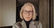 Agnieszka Borkowska wzmacnia sprzedaż audio-wideo w Grupie ZPR Media