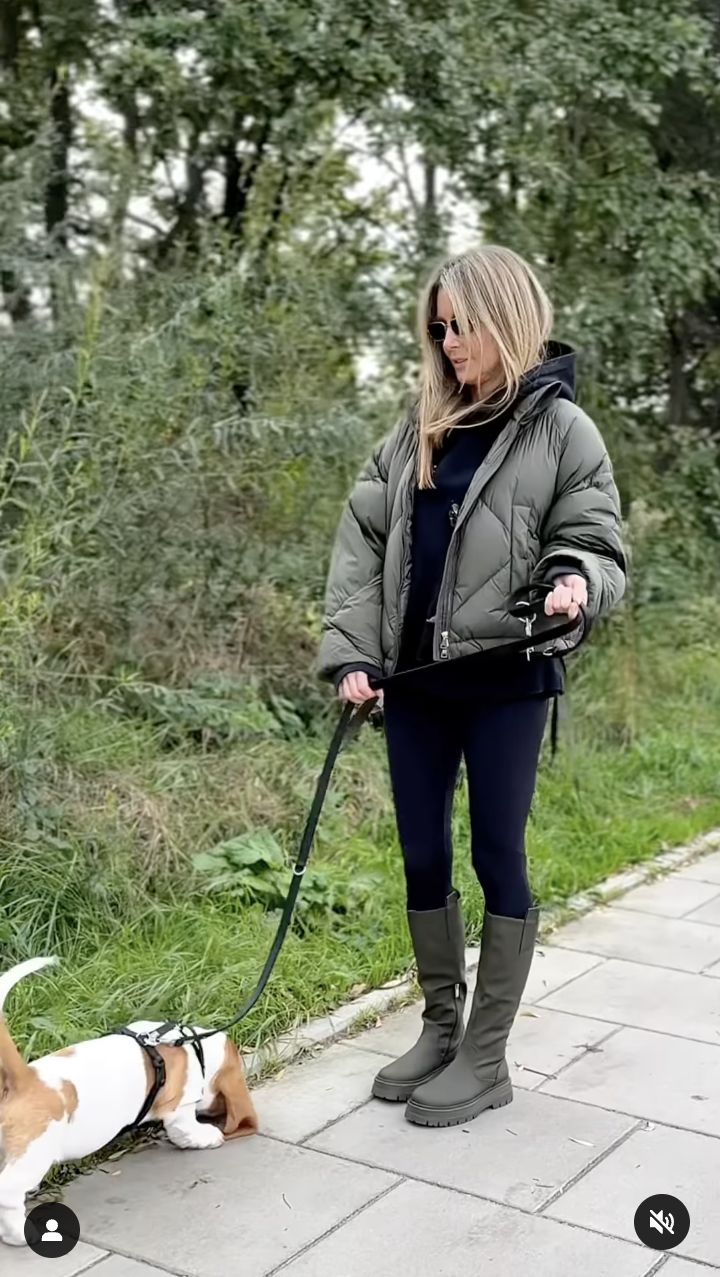 Małgorzata Rozenek