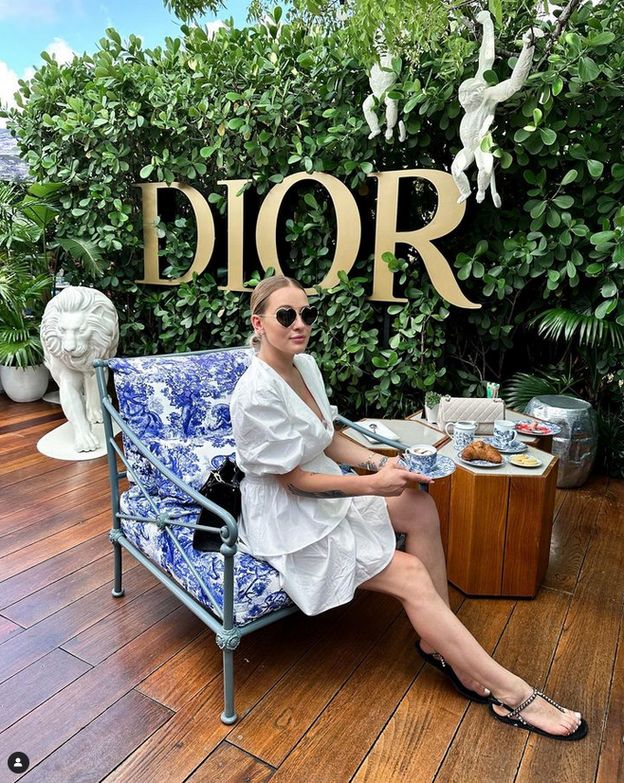 Andziaks W Ogniu Krytyki Oszuka a Fan w Ju Zabra a G os Pudelek