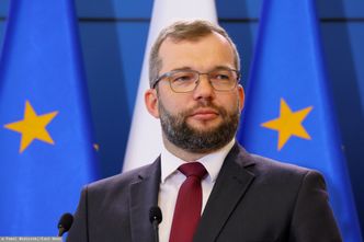 KPO dla Polski. Jest ważny podpis KE. "Przygotowanie wniosku na finiszu"