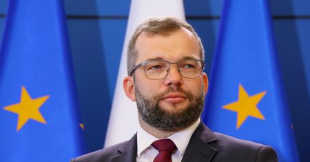 KPO dla Polski. Jest ważny podpis KE. "Przygotowanie wniosku na finiszu"