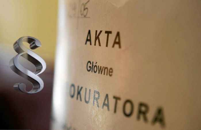 Umorzenie śledztwa w sprawie tragicznej śmierci 39-latki i jej 10-letniego syna