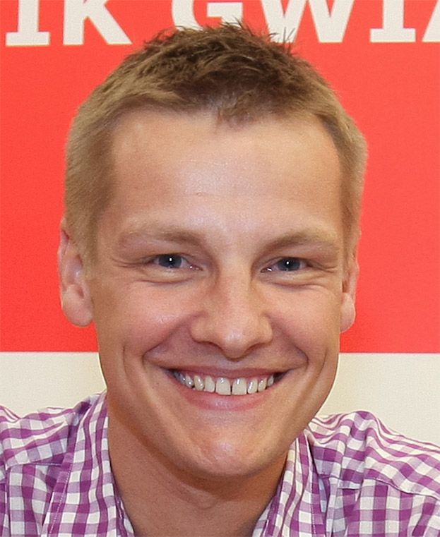 Obraz