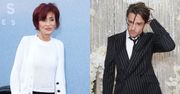 Sharon Osbourne opublikowała przejmujący wpis, zwracając się do zmarłego Liama Payne'a: "WSZYSCY cię zawiedliśmy"