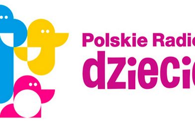 "Rodzina pod żaglami" i "Książka do poduszki" w Polskim Radiu Dzieciom