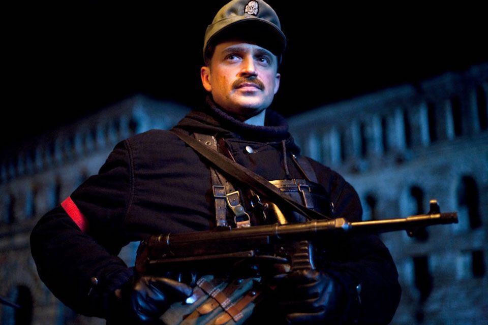 Obraz