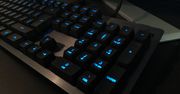 Logitech G513 z przełącznikami Romer-G i lotniczy stop - pierwsze wrażenia