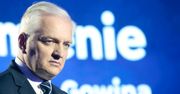 Konsternacja po wpisie Gowina. Bielan: chciałbym to zrozumieć