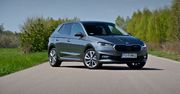 Test: Škoda Fabia 1.0 MPI Style za prawie 100 tys. złotych!