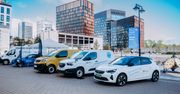 KNM2022: w dobie wyzwań Polska powinna postawić na innowacje